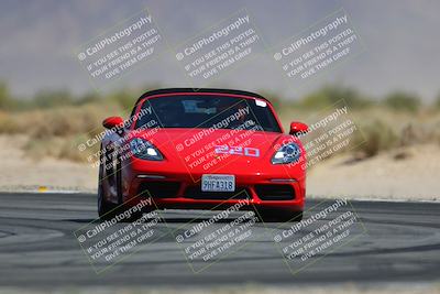media/Apr-05-2025-PCA San Diego (Sat) [[2977f3371d]]/1-Green Group/Session 4 (Turn 16)/